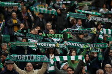 Sporting