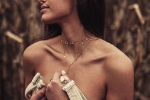 Inês Monteiro