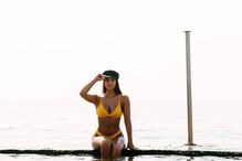Inês Monteiro