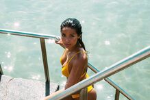 Inês Monteiro