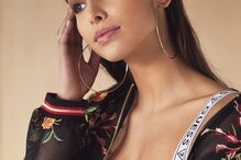 Inês Monteiro