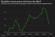 2018-12-14_10_41_26 b52509f0a0ab489dbe6dc405d1d8ccf9.png