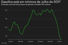 2018-12-14_10_41_28 3fa8fa359f1e4767b68c9919feaddea7.png