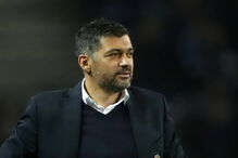 2018-12-15_18_53_36 porto.jpg