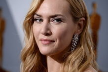 Kate Winslet - As atrizes a quem disseram “não és bonita o suficiente”