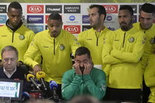 2018-12-16_15_55_42 17458840.JPG