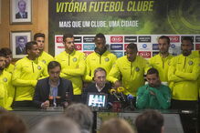 2018-12-16_15_55_40 17458817.JPG