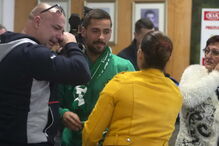 2018-12-16_15_55_41 17458838.JPG