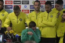 2018-12-16_15_55_41 17458839.JPG