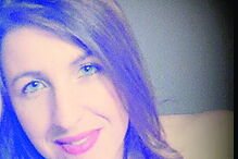 Daniela Silva, enfermeira, 34 anos, Baltar