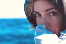 Jéssica Athayde e Diogo Amaral