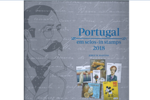 2018-12-17_19_50_46 Portugal em selos.png
