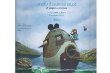 2018-12-17_19_50_55 O meu álbum de selos.png