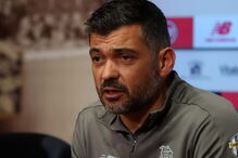 2018-11-23_12_45_23 Conceicao.jpg