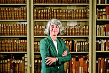 Graça Fonseca diz que “é possível que surjam contributos de várias entidades” mas não espera que mudem documento