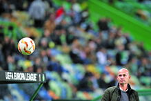 Marcel Keizer