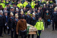 2018-12-18_12_17_00 M2-17466712.JPG