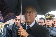 2018-12-18_12_55_17 M2-17466841.JPG