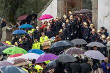 2018-12-18_12_55_19 M2-17466862.JPG