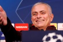 2018-12-18_12_27_02 17337337.JPG