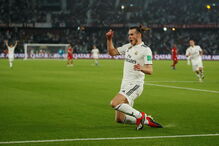 Bale 