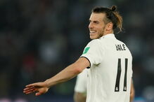 Bale 