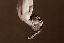 XXXTentacion