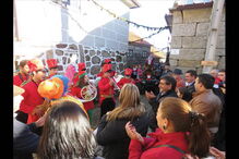 2018-12-20_12_44_10 Aldeia-3---V2.jpg