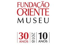 2018-12-20_18_12_09 Logo-FO---V2.jpg