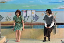 2018-12-20_18_12_09 Sing-My-Life---V2.jpg