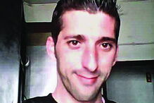 Hugo Almeida foi morto em café de Santo Tirso por defender mulheres