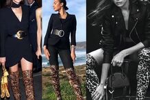 2018-12-21_12_18_47 irivsgeo_47289451_2137416926572704_3772005518024246179_n.jpg