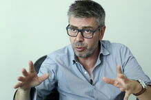 2018-12-21_17_14_32 marquesJPG.jpg