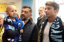 2018-12-21_17_58_19 17478195.JPG