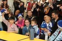 2018-12-21_17_58_19 17478197.JPG