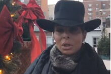 José Castelo Branco