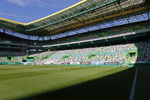 2018-12-21_20_20_54 alvalade.JPG