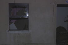 Explosão de gás fere mulher e destrói casa em Vila do Conde