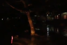 Tsunami na Indonésia