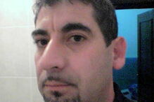 Agente da PSP dispara sobre mulher em Santa Maria da Feira