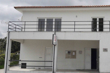 Tiroteio em associação durante torneio de sueca em Vila Real