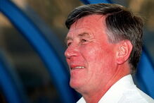 Morreu o antigo avançado da Checoslováquia Jozef Adamec