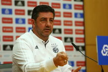 Rui Vitória
