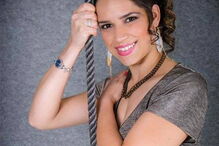 Rita Melo