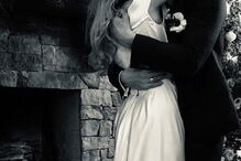 Miley Cyrus e Liam Hemsworth