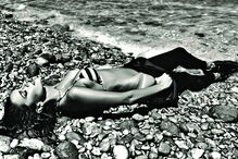 Maria Cerqueira Gomes