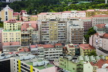 Furor na venda de casas tem ditado o nascimento de mais imobiliárias