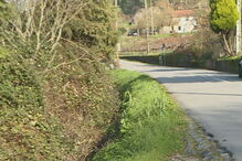 2018-12-28_13_11_06 0160A21E.jpg