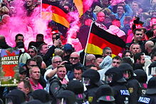 Populismo já serve para tudo 