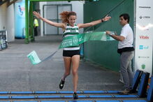 2018-12-29_16_31_53 16428120.JPG